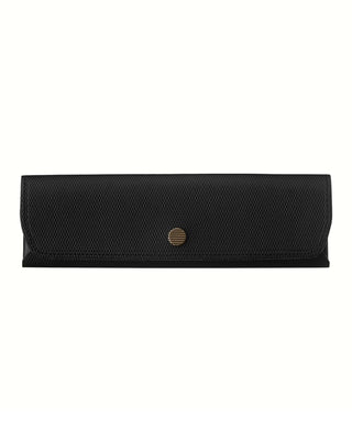 Postalco - Three Pen Case - KOHEZI