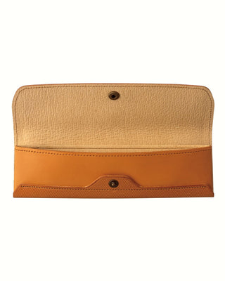 Postalco - Three Pen Case - KOHEZI