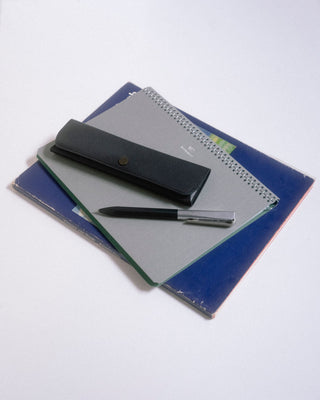 Postalco - Three Pen Case - KOHEZI
