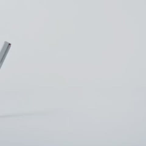 Object Index - Toggle Pen - KOHEZI