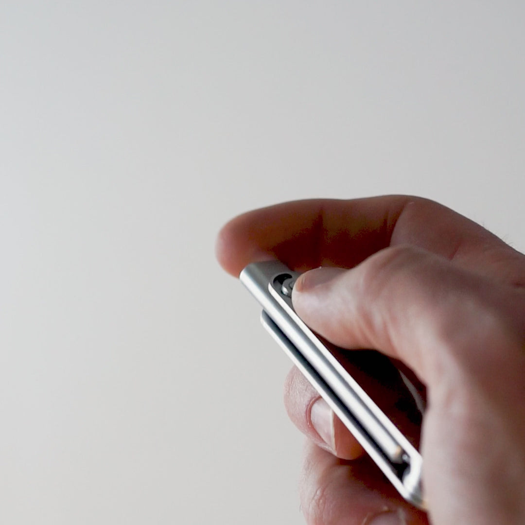 Ajoto - Pocket Pen - KOHEZI