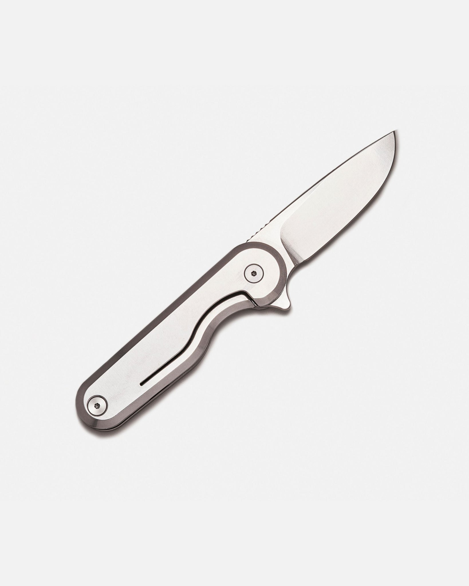 Craighill - Rook Knife
