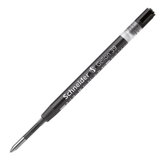 Schneider Gelion G2 Refill (Black) - KOHEZI