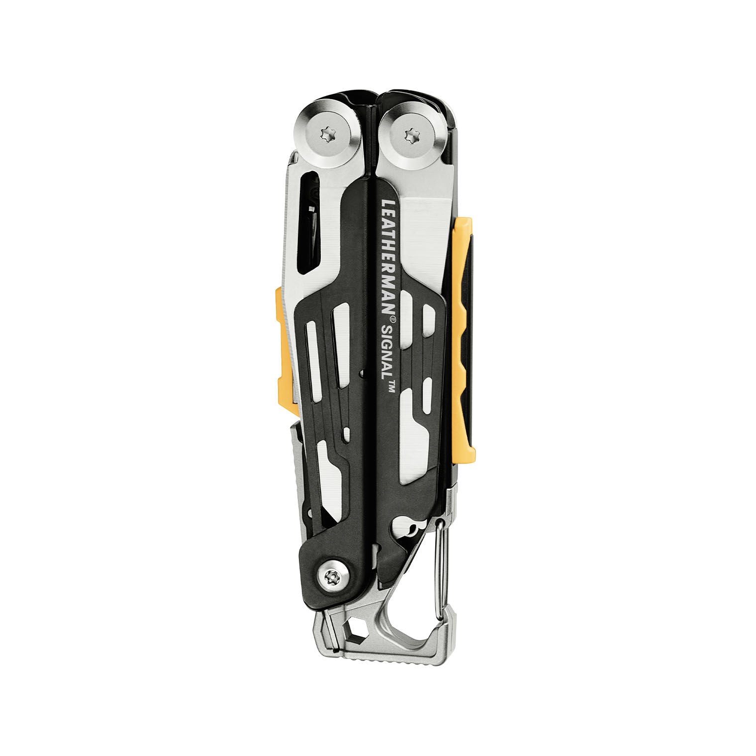 Leatherman - SIGNAL® – KOHEZI