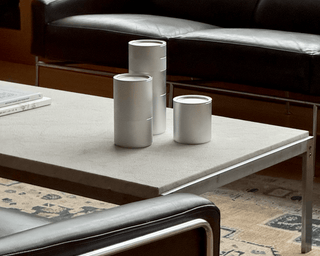 Silo - Silo - KOHEZI