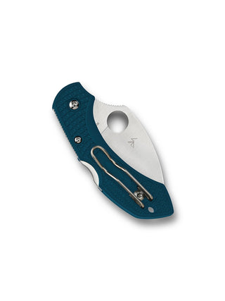 Spyderco - Dragonfly™ 2 Lightweight K390 - KOHEZI
