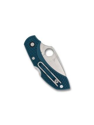 Spyderco - Dragonfly™ 2 Lightweight K390 - KOHEZI