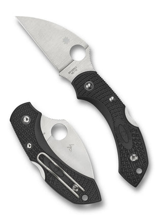 Spyderco - Dragonfly™ Wharncliffe - KOHEZI