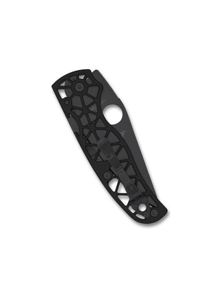 Spyderco - Edgerati™ - KOHEZI