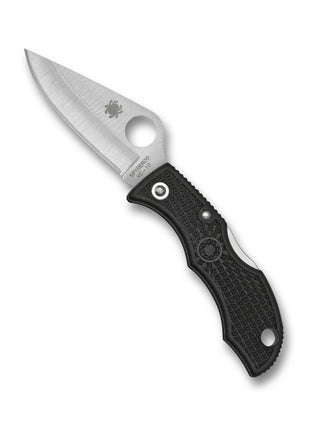 Spyderco - Ladybug® 3 - KOHEZI