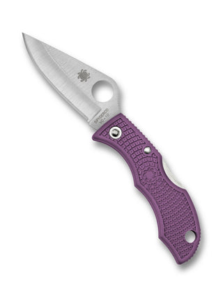 Spyderco - Ladybug® 3 - KOHEZI