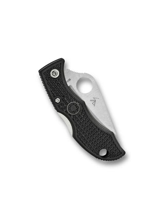 Spyderco - Ladybug® 3 - KOHEZI