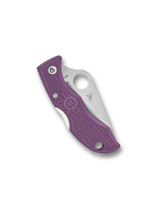 Spyderco - Ladybug® 3 - KOHEZI