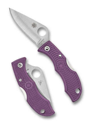 Spyderco - Ladybug® 3 - KOHEZI
