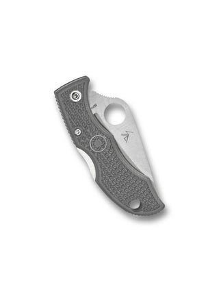 Spyderco - Ladybug® 3 - KOHEZI