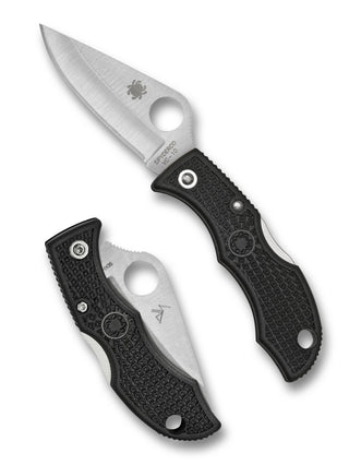 Spyderco - Ladybug® 3 - KOHEZI