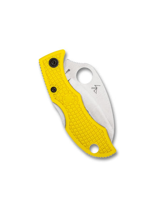 Spyderco - Ladybug® 3 Salt® - KOHEZI