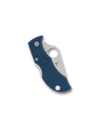 Spyderco - Manbug® CPM® SPY27® - KOHEZI