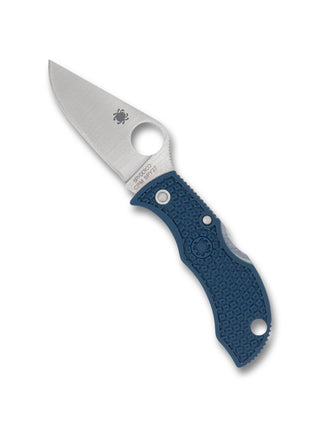 Spyderco - Manbug® CPM® SPY27® - KOHEZI