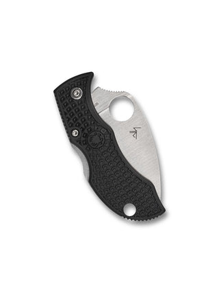 Spyderco - Manbug® Wharncliffe - KOHEZI