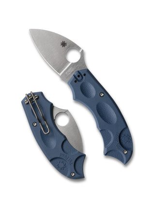 Spyderco - Meerkat® CPM® SPY27® Sprint Run® - KOHEZI