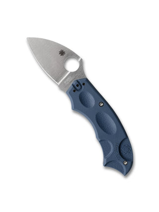 Spyderco - Meerkat® CPM® SPY27® Sprint Run® - KOHEZI