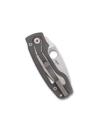 Spyderco - PITS™ 2 - KOHEZI