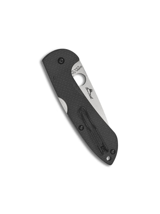 Spyderco - Siren™ Carbon Fiber CPM® S90V® Sprint Run® - KOHEZI