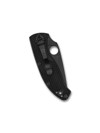 Spyderco - Tenacious® Lightweight - KOHEZI