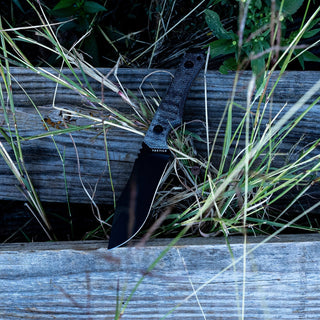 Tactile Knife Co. - Osprey - KOHEZI