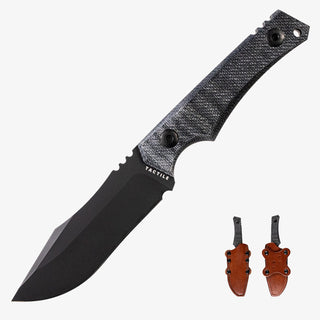 Tactile Knife Co. - Osprey - KOHEZI