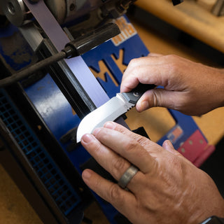 Tactile Knife Co. - Osprey - KOHEZI