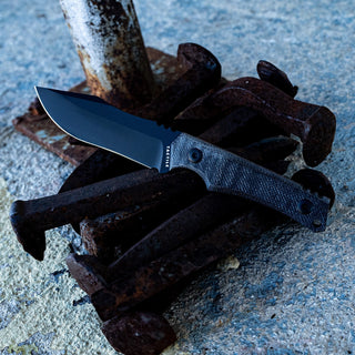 Tactile Knife Co. - Osprey - KOHEZI