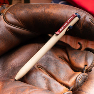 Tactile Turn - All Star Seasonal Release - KOHEZI