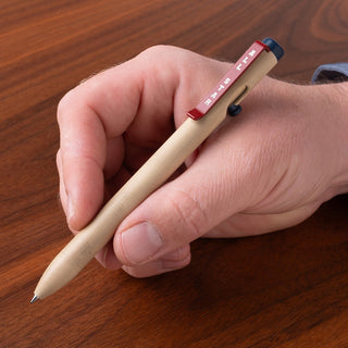 Tactile Turn - All Star Seasonal Release - KOHEZI