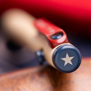 Tactile Turn - All Star Seasonal Release - KOHEZI