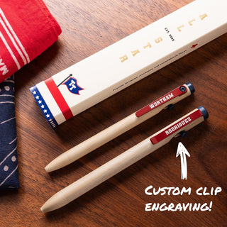 Tactile Turn - All Star Seasonal Release - KOHEZI