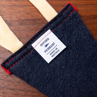 Tactile Turn - All Star Seasonal Release - KOHEZI