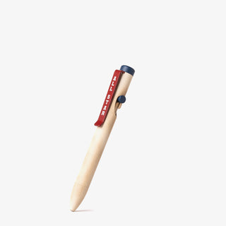 Tactile Turn - All Star Seasonal Release - KOHEZI