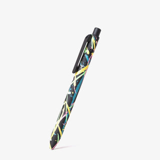 Tactile Turn - Arcade Pen - KOHEZI