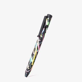 Tactile Turn - Arcade Pen - KOHEZI