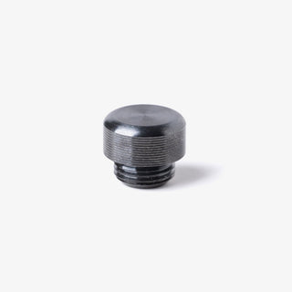 Tactile Turn - Bolt Action Back Piece - KOHEZI
