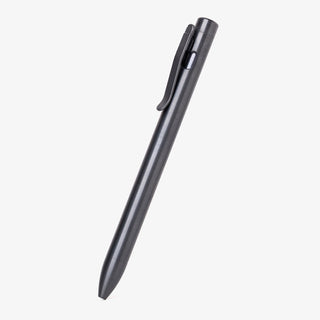 Tactile Turn - Clip Action Pen - KOHEZI