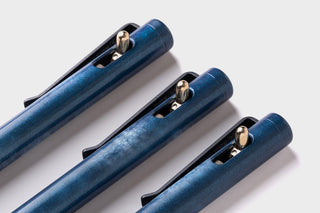 Tactile Turn - Deep Sea Seasonal Release - KOHEZI