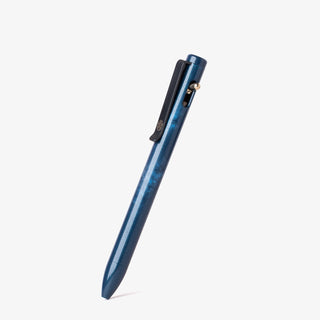 Tactile Turn - Deep Sea Seasonal Release - KOHEZI