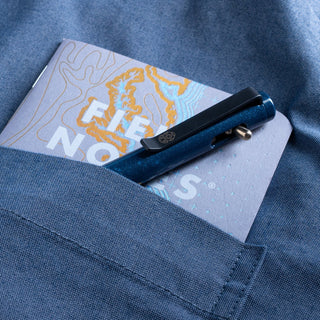 Tactile Turn - Deep Sea Seasonal Release - KOHEZI