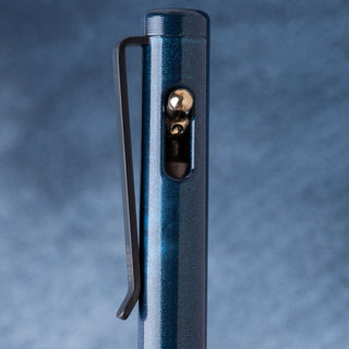 Tactile Turn - Deep Sea Seasonal Release - KOHEZI