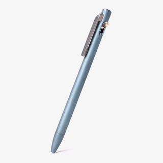 Tactile Turn - Distressed Ano Slim Switch Pen - KOHEZI