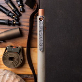 Tactile Turn - Off Grid - KOHEZI
