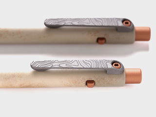 Tactile Turn - Off Grid - KOHEZI